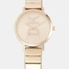 DKNY MODERNIST - Watch - Rose Gold-coloured -Bag Haven Store 004a922419d5440c8b09a0c3aa3222a3