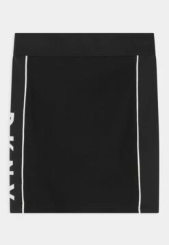 DKNY Mini Skirt - Black
