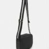 DKNY HANDLE BAG - Across Body Bag - Black 7 DKNY HANDLE BAG - Across Body Bag - Black -Bag Haven Store 00c70ab49e3f4c02a7b0d7af2175998d