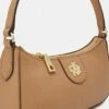 DKNY CAROL BAGUETTE - Handbag - Cashew -Bag Haven Store 0124c8013a1d4669bc935a88f8f4761a