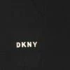 DKNY LOGO JOGGER - Tracksuit Bottoms - Black 13 DKNY LOGO JOGGER - Tracksuit Bottoms - Black -Bag Haven Store 02c51a7d125344538c725aa076bc2baa