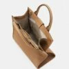 DKNY CAROL - Tote Bag - Cashew -Bag Haven Store 04dd3ab9695e4fbe8bd934d1fe4e2ab1
