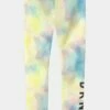 DKNY Leggings - Trousers - Multi-coloured 6 DKNY Leggings - Trousers - Multi-coloured -Bag Haven Store 05b45e029d3e458f9d63bb3a5382c23d