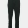DKNY TAPED LOGO PANT - Tracksuit Bottoms - Black 2 DKNY TAPED LOGO PANT - Tracksuit Bottoms - Black -Bag Haven Store 07b355bdc79045a497e6ac65282a8ee3