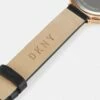 DKNY STANHOPE - Watch - Rose Gold-coloured -Bag Haven Store 07f3430e1ed144b490b949a7de1a1a68
