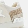DKNY MARLI - Trainers - Sand -Bag Haven Store 08e46d25258c4f7dbc00a3aa7ccb7478