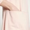 DKNY V NECK SHIFT WITH POCKETS - Day Dress - Powder 13 DKNY V NECK SHIFT WITH POCKETS - Day Dress - Powder -Bag Haven Store 095085e379664ceaa6aa9b0f1ea3a1e2