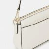 DKNY SUTTON DEMI XBODY - Handbag - White -Bag Haven Store 0ab8b1df9eb44c26a111abd6addd69af