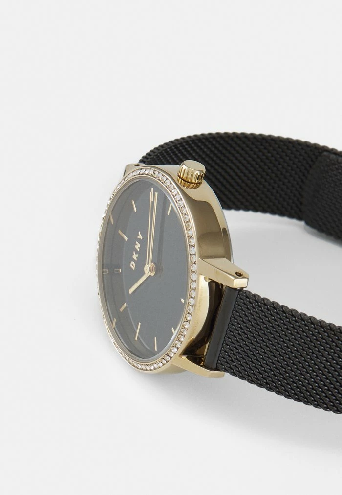 DKNY MODERNIST - Watch - Gold-coloured 6 DKNY MODERNIST - Watch - Gold-coloured - Image 4