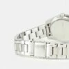 DKNY NOLITA - Watch - Silver-coloured -Bag Haven Store 0d046ec93e264614abc68d5934dd03be