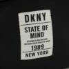 DKNY UNISEX - Rucksack - Black -Bag Haven Store 0dea43c914674e91a772d3cf2eeb5d74