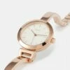 DKNY UPTOWN - Watch - Rose Gold-coloured 9 DKNY UPTOWN - Watch - Rose Gold-coloured -Bag Haven Store 0e04e809101940378d73551969556735