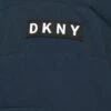 DKNY PACKABLE AND PUFFERS - Winter Jacket - Blue Steel 16 DKNY PACKABLE AND PUFFERS - Winter Jacket - Blue Steel -Bag Haven Store 124192dbd0254a089147ac4e83767892