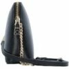 DKNY BRYANT DOME SUTTON - Across Body Bag - Black -Bag Haven Store 12b7016c37cb4d0e99c8d7fbe72d8a6b