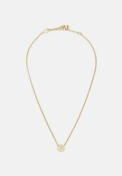 DKNY CARDED - Necklace - Gold-coloured