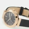 DKNY STANHOPE - Watch - Rose Gold-coloured -Bag Haven Store 14ecdd0e2f2849489253d99f0d6b7533