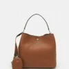 DKNY WINSTON SET - Handbag - Caramel 2 DKNY WINSTON SET - Handbag - Caramel -Bag Haven Store 17310b0246cc43d790802f07ae0f6222