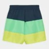 DKNY SWIM - Swimming Shorts - Slate Blue 6 DKNY SWIM - Swimming Shorts - Slate Blue -Bag Haven Store 175aa065104f474592a15e4116f607ee