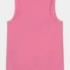 DKNY TANK - Top - Rose Candy -Bag Haven Store 17c52b242be5435dbb0277d04fbe3446