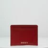 DKNY PERLA ENVELOPE FLAP - Wallet - Bright Red 1 DKNY PERLA ENVELOPE FLAP - Wallet - Bright Red -Bag Haven Store 18df1d01f7f24230b43c36fc684a93b0