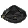 DKNY VIVIAN - Handbag - Black/gold -Bag Haven Store 195adf208a9a483cbb028bd7c1e383cf