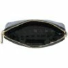 DKNY BRYANT DOME SUTTON - Across Body Bag - Black -Bag Haven Store 1af5dac2cb3c43dfb0effa7ac4d1828a