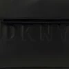 DKNY TILLY - Rucksack - Black -Bag Haven Store 1bca6caf657244f1a5e3ab96f6d7a760