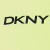 DKNY LAYERED SHADOW LOGO LEGGING TEE - Basic T-shirt - Zest 7 DKNY LAYERED SHADOW LOGO LEGGING TEE - Basic T-shirt - Zest -Bag Haven Store 1c0aca937cd24700b1d78e01402334f1