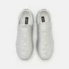 DKNY JADYN SLIP ON - Trainers - Multi/white -Bag Haven Store 1c5c51a72e11467ebcd9d2f12ff0d184