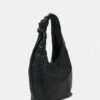 DKNY SOPHIE HOBO - Handbag - Black 8 DKNY SOPHIE HOBO - Handbag - Black -Bag Haven Store 1c8efa75bf784652982b93d4489d9533