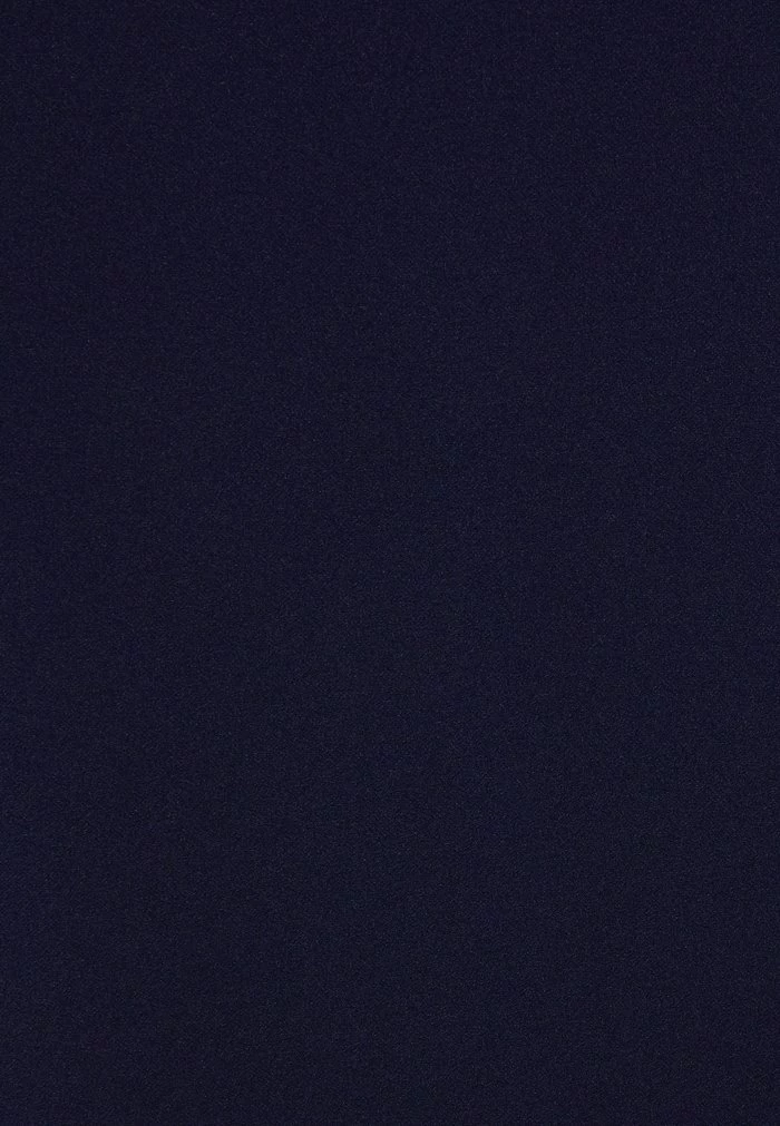 DKNY COLORBLOCK SHEATH - Shift Dress - Spring Navy/ivory 5 DKNY COLORBLOCK SHEATH - Shift Dress - Spring Navy/ivory - Image 3