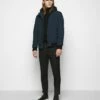 DKNY PACKABLE AND PUFFERS - Winter Jacket - Blue Steel 11 DKNY PACKABLE AND PUFFERS - Winter Jacket - Blue Steel -Bag Haven Store 1f9f4ff3f41e4f1d82aeec57b2bd74fa