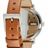 DKNY THE MODERNIST - Watch - Braun -Bag Haven Store 20582d3272c540e3a7bb8dd291160fa1