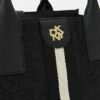 DKNY CAROL TOTE - Handbag - Black -Bag Haven Store 213e9a1f24c04662955411350c94580d
