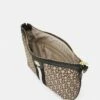 DKNY CAROL SADDLE CBODY - Across Body Bag - Chino/black 9 DKNY CAROL SADDLE CBODY - Across Body Bag - Chino/black -Bag Haven Store 2155e6a9fc8a426aac955dc7606e0c88