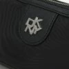 DKNY CAROL - EW BAGUETTE - Handbag - Black/silver-coloured 9 DKNY CAROL - EW BAGUETTE - Handbag - Black/silver-coloured -Bag Haven Store 22227a5e282b400a815950833abb9ec6