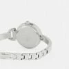 DKNY UPTOWN - Watch - Silver-coloured -Bag Haven Store 2273d47820d447f4b0d5da538c0260d5