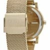 DKNY SOHO - Watch - Gold-coloured -Bag Haven Store 2463362b66784c799c78d28a678a3d55