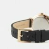 DKNY STANHOPE - Watch - Rose Gold-coloured -Bag Haven Store 275415f6045a4ebe8f2a6b0735be3273