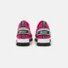 DKNY ABBI RUNNER - Trainers - Jungle Fushia/white 12 DKNY ABBI RUNNER - Trainers - Jungle Fushia/white -Bag Haven Store 27d7b5b6d70843d9838a21db4b46b323