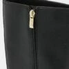 DKNY DELANIE MID - Boots - Black -Bag Haven Store 2842a69eff2f4ad8925828fdc292f157