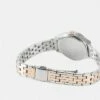DKNY PARSONS - Watch - Silver-coloured/rose Gold-coloured 7 DKNY PARSONS - Watch - Silver-coloured/rose Gold-coloured -Bag Haven Store 288244de95e445d6b4a16adb684e82a8