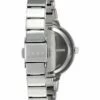 DKNY ASTORIA - Watch - Silver-coloured -Bag Haven Store 28d0a96341f84ff881fb26f8db9fa6b1