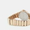 DKNY MODERNIST - Watch - Rose Gold-coloured -Bag Haven Store 29a33555e8ab40dcae012acb92db2ee6