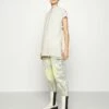 DKNY TIE DYE PULL ON - Tracksuit Bottoms - Absinthe/herb -Bag Haven Store 2cbcf879a77e4ef2a7403c94c9e7f867