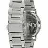 DKNY SOHO - Watch - Silberfarben -Bag Haven Store 2ffc6306e6d848809235a156bfe47857