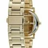 DKNY SOHO - Watch - Goldfarben -Bag Haven Store 35fb38b2705f4b71b5105cc33e9dfe79