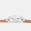 DKNY STANHOPE - Watch - Brown -Bag Haven Store 38d0ec246c6a4de78fd166d07109ff28