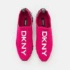 DKNY ABBI RUNNER - Trainers - Jungle Fushia/white 13 DKNY ABBI RUNNER - Trainers - Jungle Fushia/white -Bag Haven Store 38eb82b94f144e788c7bece89b561627