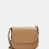 DKNY BRYANT SADDLE BAG - Across Body Bag - Cashew 2 DKNY BRYANT SADDLE BAG - Across Body Bag - Cashew -Bag Haven Store 390c4587ac074117900e48ec349adb2a